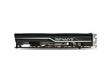 Sapphire PULSE Radeon RX 570 8GB GDDR5 256Bit / 11266-78-20G