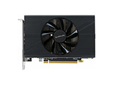 Sapphire PULSE ITX Radeon RX 570 8GB GDDR5 256Bit / 11266-37-20G