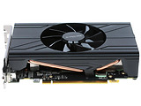 Sapphire PULSE ITX Radeon RX 570 8GB GDDR5 256Bit / 11266-37-20G