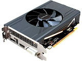 Sapphire PULSE ITX Radeon RX 570 8GB GDDR5 256Bit / 11266-37-20G