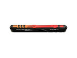 Kingston HyperX FURY RGB HX434C17FB3A/32 / 32GB DDR4 3466 Intel XMP Ready /