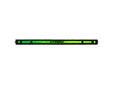 Kingston HyperX Predator RGB HX432C16PB3A/32 / 32Gb / DDR4 / 3200 / CL16 / 1.35V /