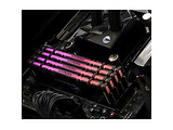 Kingston HyperX Predator RGB HX432C16PB3A/32 / 32Gb / DDR4 / 3200 / CL16 / 1.35V /
