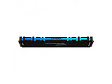 Kingston HyperX Predator RGB HX430C16PB3A/32 / 32GB DDR4 3000 Intel XMP Ready /