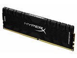 Kingston HyperX Predator HX432C16PB3/32 / 32GB DDR4 3200 Intel XMP Ready