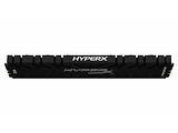 Kingston HyperX Predator HX432C16PB3/32 / 32GB DDR4 3200 Intel XMP Ready