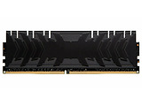 Kingston HyperX Predator HX432C16PB3/32 / 32GB DDR4 3200 Intel XMP Ready