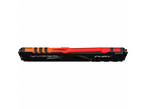Kingston HyperX FURY RGB HX432C16FB3A/32 / 32Gb / DDR4 / 3200 / CL16 / 1.35V /