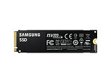 Samsung 980 PRO / 1.0TB M.2 NVMe / MZ-V8P1T0BW
