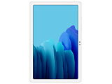 Samsung Galaxy Tab A7 T505 LTE / 10.4" WUXGA+ / 3Gb / 32Gb / 7040mAh / Silver