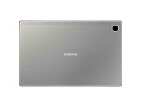 Samsung Galaxy Tab A7 T500 Wi-Fi / 10.4" WUXGA+ / 3Gb / 32Gb / 7040mAh / Silver