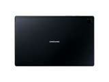 Samsung Galaxy Tab A7 T500 Wi-Fi / 10.4" WUXGA+ / 3Gb / 32Gb / 7040mAh / Grey