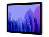 Samsung Galaxy Tab A7 T500 Wi-Fi / 10.4" WUXGA+ / 3Gb / 32Gb / 7040mAh /