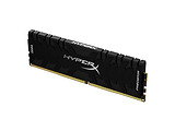 Kingston HyperX Predator HX426C15PB3/32 / 32GB DDR4 2666 Intel XMP Ready
