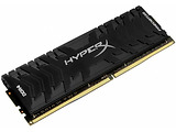Kingston HyperX Predator HX426C15PB3/32 / 32GB DDR4 2666 Intel XMP Ready