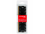 Kingston HyperX Predator HX426C15PB3/32 / 32GB DDR4 2666 Intel XMP Ready