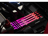 Kingston HyperX FURY RGB HX436C17FB3AK2/16 / 16GB DDR4 3600