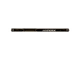 Kingston HyperX FURY HX318C10FBK2/8 / 2*4GB DDR3 1866 / Black