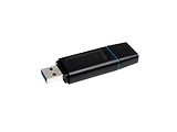 Kingston DataTraveler Exodia 64GB USB3.2 / DTX/64GB Black