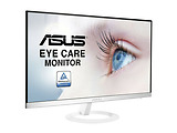 Monitor ASUS VZ279HE / 27.0" IPS FullHD / 5ms / 250cd / LED80M:1 / Flicker-free /