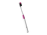 Xiaomi Toothbrush DR BEI / Pink