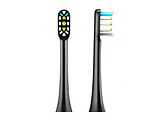 Xiaomi Toothbrush for Soocare X3 / Black