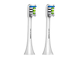 Xiaomi Toothbrush for Soocare X3 / White