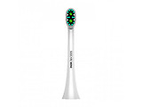 Xiaomi Toothbrush for Soocare X3 / White
