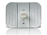 Ubiquiti LiteBeam M5 / Wi-Fi AC Outdoor Access Point  / LBE-M5-23 /