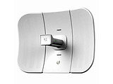 Ubiquiti LiteBeam M5 / Wi-Fi AC Outdoor Access Point  / LBE-M5-23 / White