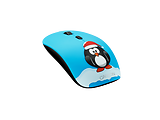 Canyon CND-CMSW400 Wireless Mouse / Blue
