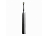 Xiaomi Electric Toothbrush Soocare X3U / White