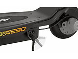 RAZOR Scooter Electric Power Core E90 /