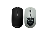 Canyon CND-CMSW401 Wireless Mouse /