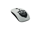 Canyon CND-CMSW401 Wireless Mouse /