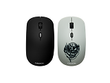 Canyon CND-CMSW401 Wireless Mouse /