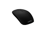 Canyon CND-CMSW401 Wireless Mouse /