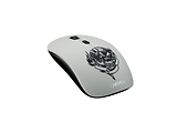 Canyon CND-CMSW401 Wireless Mouse /