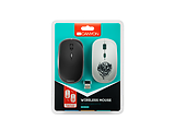 Canyon CND-CMSW401 Wireless Mouse /