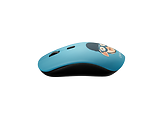 Canyon CND-CMSW401 Wireless Mouse / Blue