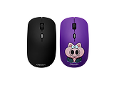 Canyon CND-CMSW401 Wireless Mouse /