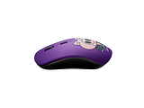 Canyon CND-CMSW401 Wireless Mouse /