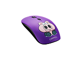 Canyon CND-CMSW401 Wireless Mouse /