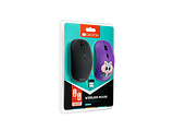 Canyon CND-CMSW401 Wireless Mouse /