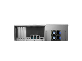 ASUSTOR AS7116RDX 16-bay NAS Server / Black