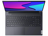 Lenovo Yoga Slim 7 15IIL05 / 15.6" IPS FullHD / Intel Core i7-1065G7 / 16Gb RAM / 512Gb SSD / GeForce MX350 2Gb / Windows 10 Home /