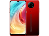 Blackview A80 / 2GB / 16GB / Red