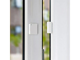 Xiaomi Mi Smart Home window detector 2 / White