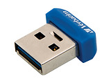 Verbatim Store 'n' Stay NANO 98711 64GB USB3.0 / Blue