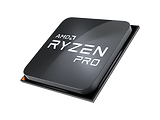 AMD Ryzen 5 PRO 3350G AM4 65W / Tray